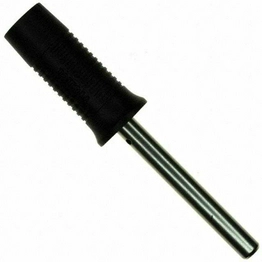 T0058744846N Apex Tool