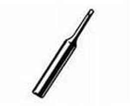 ST-8 Apex Tool