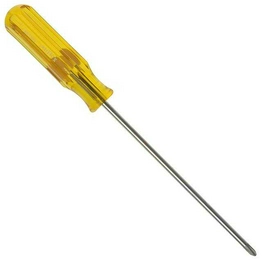 X108N Apex Tool