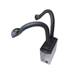 U-130-1055-ESDN Apex Tool