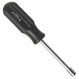 HS6N Apex Tool