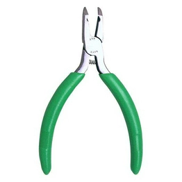 LC665J Apex Tool