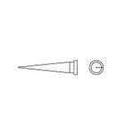 T0054449899 Apex Tool