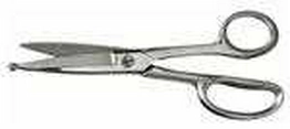 41DBN Apex Tool