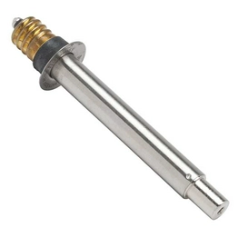 4035S Apex Tool