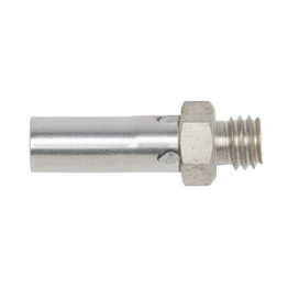 T0058727774N Apex Tool