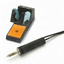 T0051318299N Apex Tool
