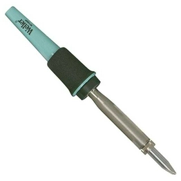 W100P3 Apex Tool