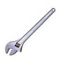 AC115 Apex Tool