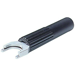 T0051504999N Apex Tool