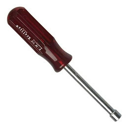 8M Apex Tool