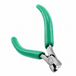 GA54JV Apex Tool