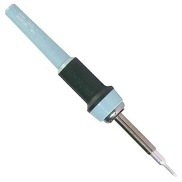 SL325 Apex Tool