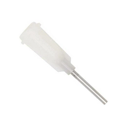KDS1712P Apex Tool