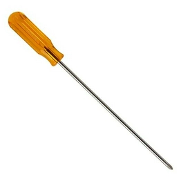 X1020N Apex Tool