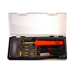 WSB25WB Apex Tool