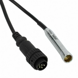 T0052917199N Apex Tool