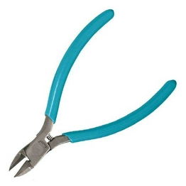 MS543JVN Apex Tool