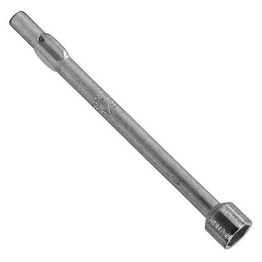 9912N Apex Tool