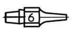 T0051314699 Apex Tool