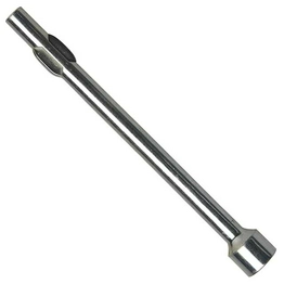 999MMN Apex Tool