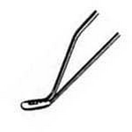 6140 Apex Tool