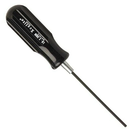 LN25MMN Apex Tool