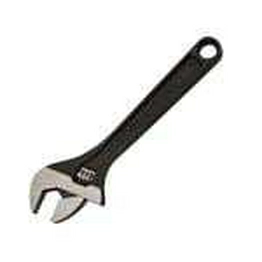 AT16 Apex Tool