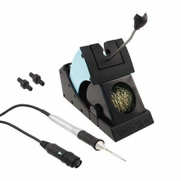 T0052920499N Apex Tool
