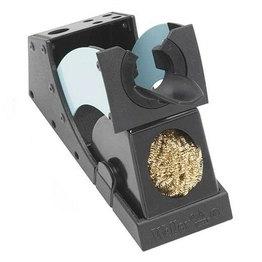 T0051517299N Apex Tool