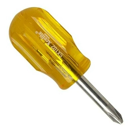 SX102BKN Apex Tool