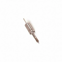 MT302 Apex Tool
