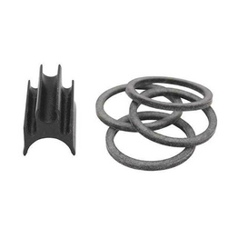 T0058744875 Apex Tool