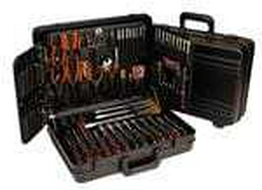 TCMB100ST Apex Tool