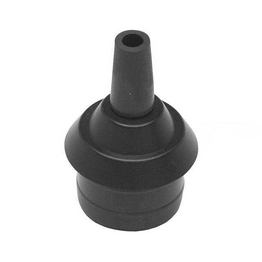 7883 Apex Tool