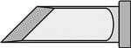 T0054451999 Apex Tool