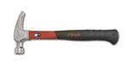 11415N Apex Tool