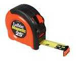L725MAG Apex Tool