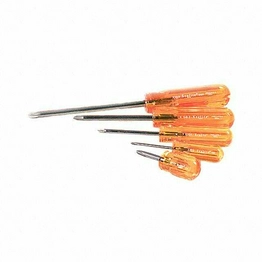 SDX22 Apex Tool