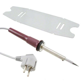 T0056403799N Apex Tool