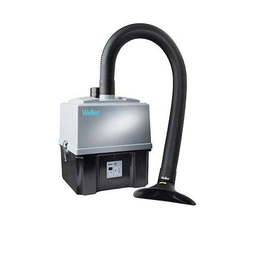 ZEROSMOGELKIT1N Apex Tool