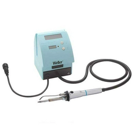 T0051391199 Apex Tool