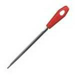 21729N Apex Tool