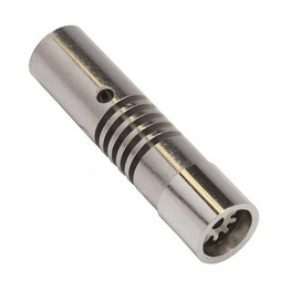 WP71T Apex Tool