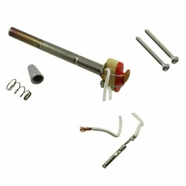 SW60 Apex Tool