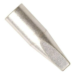 PL133 Apex Tool