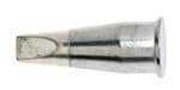 T0054445299 Apex Tool