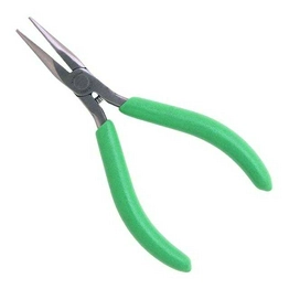 LN54BKN Apex Tool