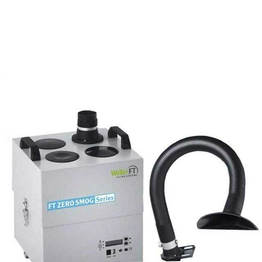 T0053662299N Apex Tool