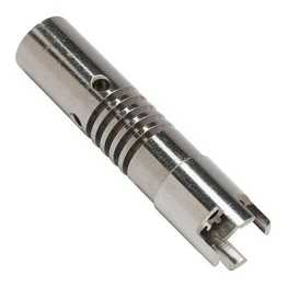 WP70S Apex Tool